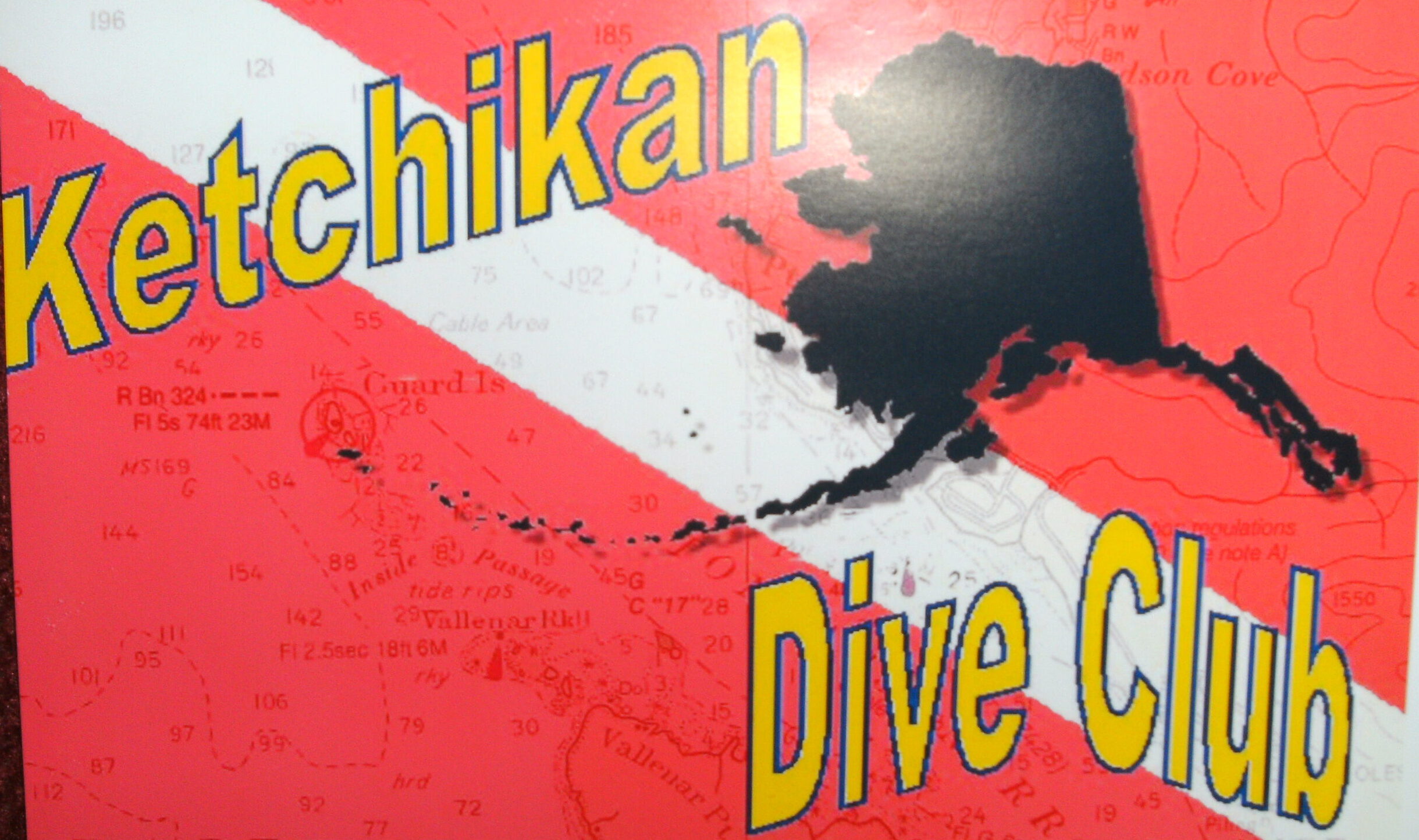 Ketchikan Dive Club